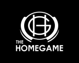 https://www.logocontest.com/public/logoimage/1639133485The Homegame.png